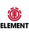 Manufacturer - Element