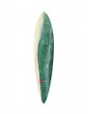 ORIGINAL Pintail 40" - Longboard Deck