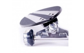 Original Longboard Truck - S6 - S8