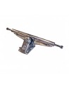 Original S10 - Longboard Truck