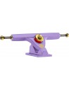 Caliber II Truck - 184 mm - 44° - Satin Lavender