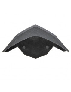 Original Apex Noseguards