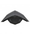 ORIGINAL Arbiter Noseguard Black