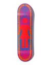 GIRL Vibration OG Malto 7.75" - Trillingsdek skateboard