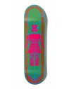 GIRL Vibration OG Bennett 8.25" - Tavola da skateboard