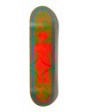 Girl Vibration OG Bannerot 8.25" - Skateboard deck