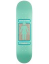 Girl 93 Til WR41D1 MALTO 8.25"  - Plateau de skateboard