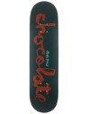 CHOCOLATE OG Chunk WR41D1 PEREZ 8,375" - Tavola da Skateboard