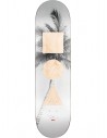 GLOBE G1 Stack 8.0" Lone Palm - Skateboard Deck