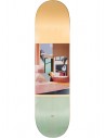 GLOBE G2 Tarka 8.0" Park - Tabla de skateboard