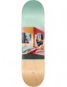 GLOBE G2 Tarka 8.375" Plaza - Plateau de skateboard