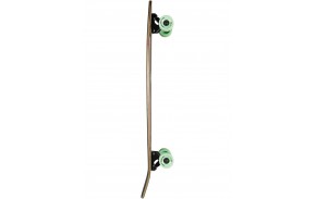 Longboard Globe The All Time Skewered 35"