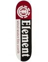 Element Section 8.0"- Skateboard Deck