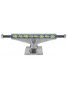 VENTURE V-Lights Pro 5.25 High Touzery Polished - Skate Truck