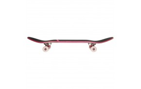 Skateboard Impala Saturn 8.25"