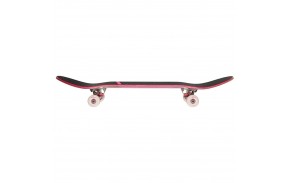 Skateboard Impala Blossom 8.25" Sakura - Skateboard Complet - concave