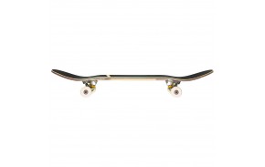 Skateboard Impala Blossom 8.5" Wattle - Complete Skateboard