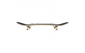 Skateboard Impala Blossom 8.5" Wattle - Skateboard Complet - concave