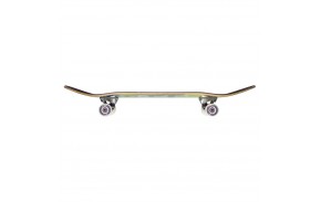 Skateboard Impala Mystic 8.0" Pea The Feary - Complete Skateboard
