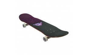 Skateboard Impala Mystic 8.0" Pea The Feary - Skateboard Complet - shape