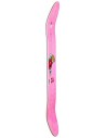 PIZZA Speedy Team 8.0" Milou - Plateau de skateboard