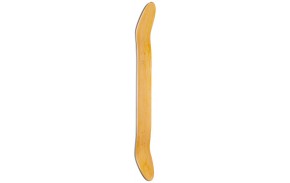 Enjoi Thaynan Fader R7 Thaynan 8.25" - Plateau de skateboard