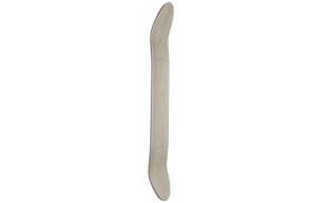Enjoi Party Animal R7 Samarria 8.25" - Plateau de skateboard