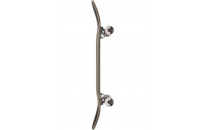 Globe G1 Lineform 8.0" - Skateboard Complet - concave