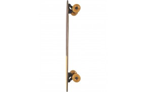 Longboard Globe Pintail 37" The Launcher