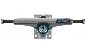 Thunder Truck Hollow Light 161mm II Polished - Skateboard Trucks