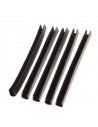 Neus-/staartbeschermers - Accessoires voor Longboard