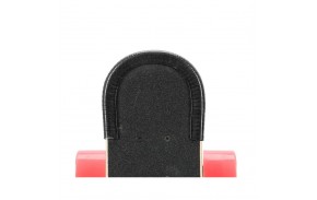 Nose et tail guards - Accesoires de Longboard