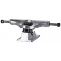 Independent Truck Mid 139mm Silver