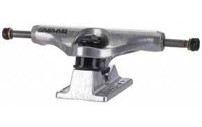 Independent Truck Mid 139mm Silver