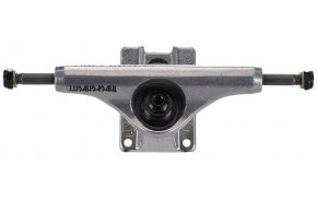 Truck Independent Mid Tiago Lemos Pro 139mm