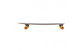 Longboard Landyachtz Super Chief Watercolor 36"