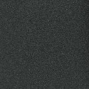 Steez Regular Griptape Black 10" - Longboard GripTape (1 meter)