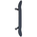 Darkstar Anodize MID Multi 7.25" - Complete skateboard
