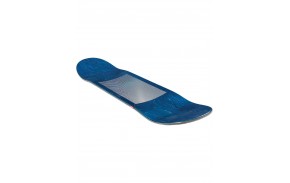 Globe G2 Parallel 8.25" - Complete Skateboard
