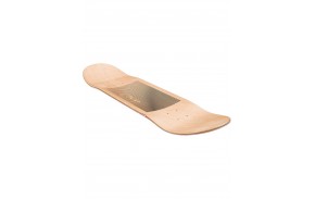 Globe G2 Parallel 8.0" - Plateau de Skateboard