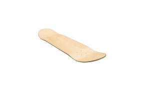 Skate deck Globe G1 Lineform 8.0" Olive - concave