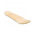 Globe G1 Lineform 8.25" Cinnamon - Skateboard Deck