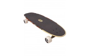 Long Island Manly 30″ - Surf Skate