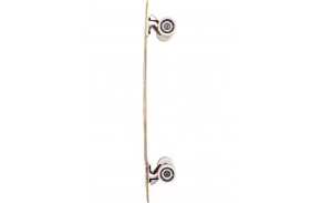 Long Island Manly 30″ - Surf Skate