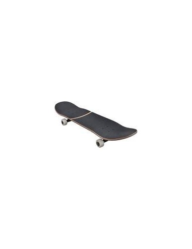 GLOBE G3 Bar Skateboard - Komplettboard Für Erwachsene & Jugendliche