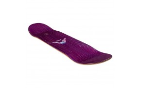 Impala Mystic 8.0" - Plateau de Skateboard