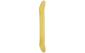 Enjoi Body Slam R7 Berry 8.25" - Plateau de skateboard