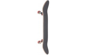 Toy Machine Frequency Mod 8.25''  - Complete Skateboard