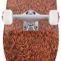 Toy Machine Frequency Mod 8.25''  - Complete Skateboard