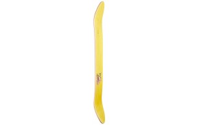 Toy Machine Insecurity Romero 8.38" - Skateboard Deck
